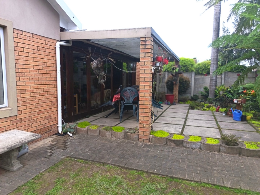 3 Bedroom Property for Sale in Blanco Western Cape